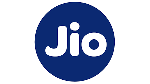 jio