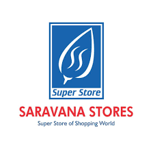 saravanastores