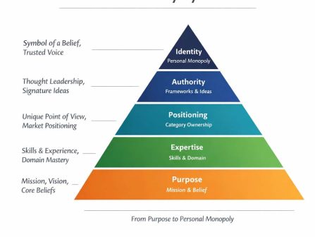 founder-identity-pyramid