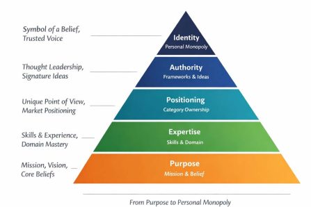 founder-identity-pyramid