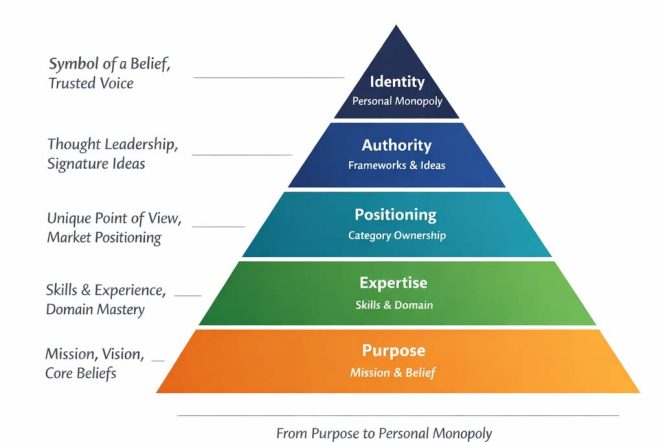 founder-identity-pyramid